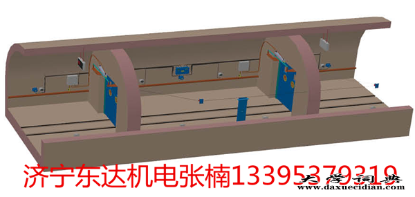 风门0.