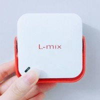 Lmix售后服务电话 乐曼投影仪维修网点 不充电 不开机