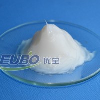 深圳FG207高温润滑脂，塑料齿轮消音润滑，高温多用途润滑脂