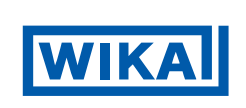 WIKA（威卡）压力表｜WIKA压力传感器｜WIKA温度计｜WIKA液位计
