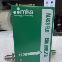 美国 MKS 1179A 进口气体质量流量计控制器