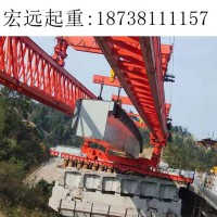 广州广东架桥机出租可承接各式安装工程