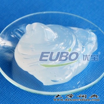 优宝ES2导电润滑脂，精密光学仪器润滑脂，密封润滑脂长效润滑图3