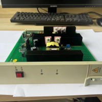 中兴ZXJ10B程控交换机B电源板POWER B