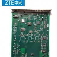 中兴ZXJ10B程控交换机MP主处理器板MP