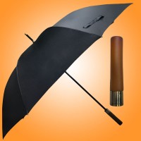雨伞生产加工厂，精美雨伞专业定制，雨伞工厂