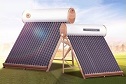 十堰太阳能热水器维修服务站