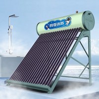 十堰太阳能维修中心_十堰太阳能热水器维修服务更专业