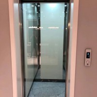 北京别墅安装家用电梯需要多少钱