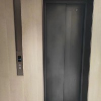 北京顺义别墅电梯,北京家用电梯安装尺寸