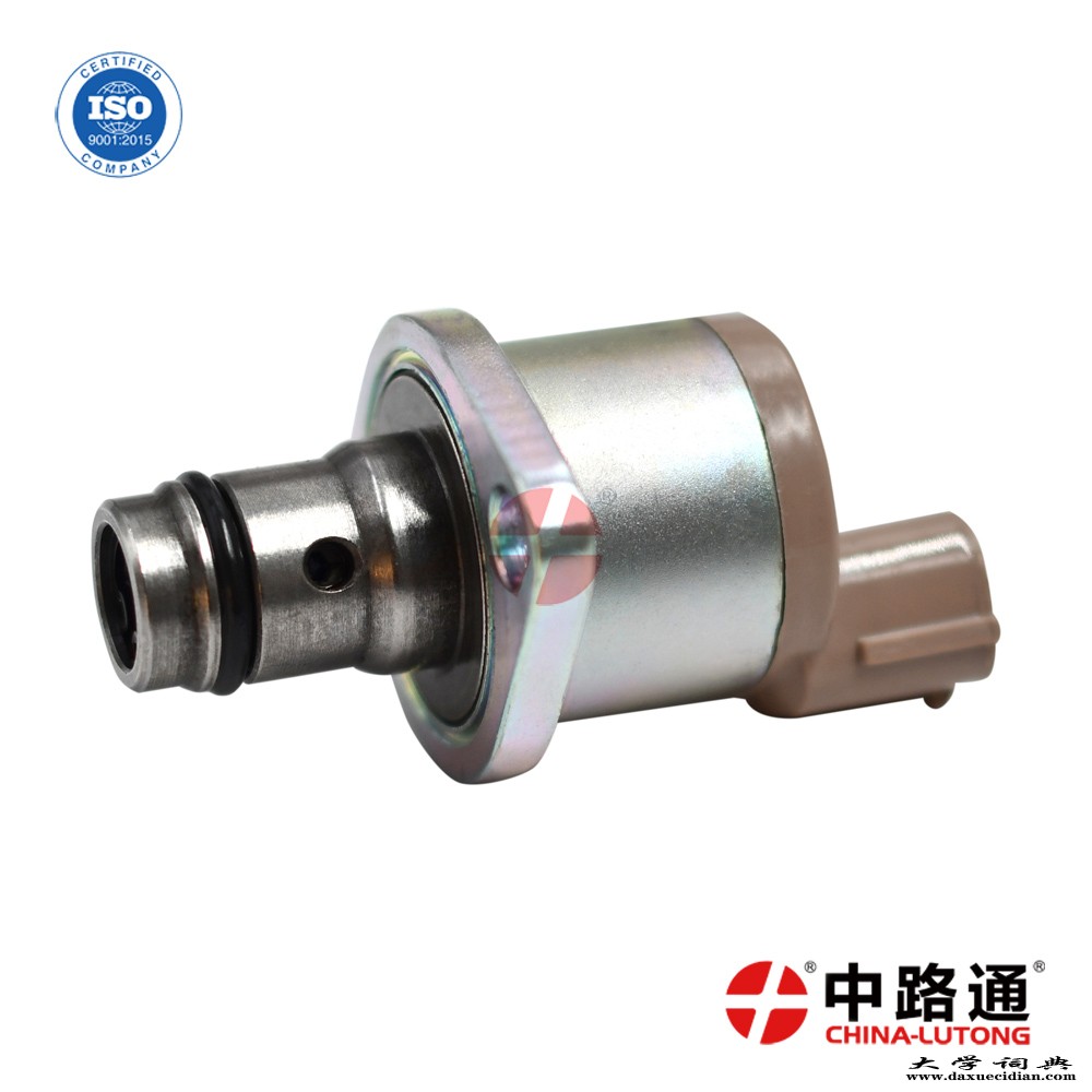 suction-control-valve-1460a037-buy (10)