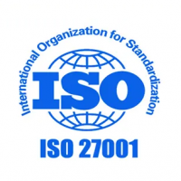 广西ISO27001信息b2b平台管理体系认证条件