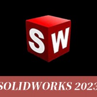 SOLIDWORKS 2023软件价格 北京众联亿诚达索代理