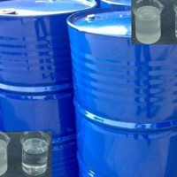 内蒙古包头市水玻璃硅酸钠