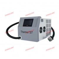 高低温气流冲击系统ATC840接触式高低温冲击机