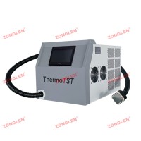 ThermoTST ATC860接触式高低温冲击机