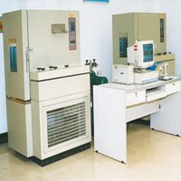 HCA-2高压容量法吸附装置
