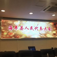 广州佛山广告LED大屏幕、led显示屏厂家,LED广告屏、