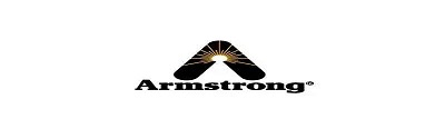 美国Armstrong阿姆斯壮阀门（中国）公司