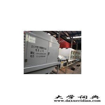 彩石金属瓦设备厂家「克尔斯模具」-南昌-福建-海南