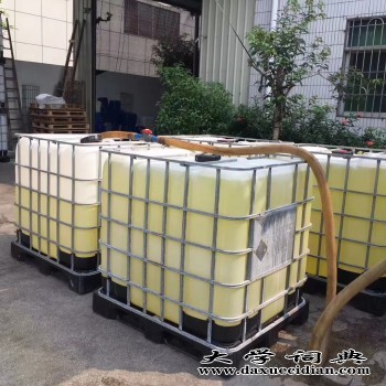 广州志诚漂水批发厂家污水处理工业级10%~12%图2