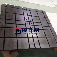 1米X1米碳纤板 1mm 1.5mm 3K全碳板 碳纤维板材