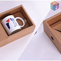 武汉包装盒定制包装礼盒过程中的注意事项