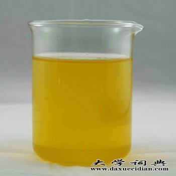 惠州液体PAC批发厂家食用级工业级1~30吨聚合氯化铝图2