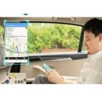 苏州GPS北斗 苏州汽车安装GPS北斗 货车安装GPS定位