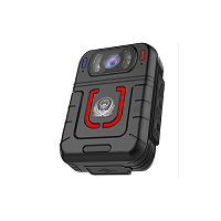 强警DSJ-Q2高像素录音记录仪  小区保安摄像记录仪