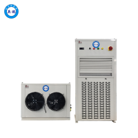 英鹏(GYPEX)防爆高温空调立式低噪柜机空调制冷1.5匹