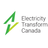 2024年加拿大国际能源电力展览会