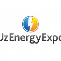 2024年乌兹别克斯坦国际能源和电力展览会