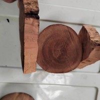 木美啦-名贵木材，木皮通透侵染改色剂