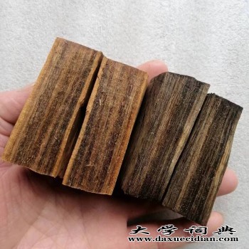 木美啦-名贵木材，木皮通透侵染改色剂图4