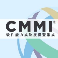 甘肃iso体系认证公司CMMI认证条件费用