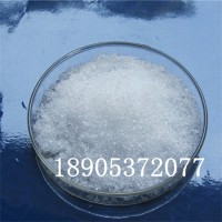 七水氯化镧工业应用 多种指标规格可出售