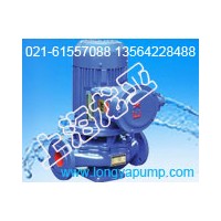 销售YG65-160(I)B热水循环管道泵