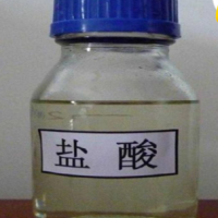 肇庆工业盐酸，31%工业盐酸