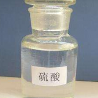 广州工业硫酸，佛山工业硫酸，98%工业硫酸
