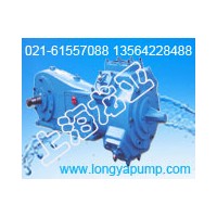 销售300LWP-800-15-55工业排污泵