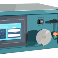 HZKJ光干涉式甲烷测定器检验装置