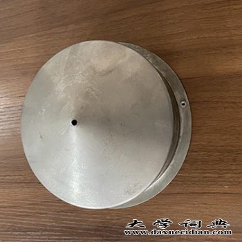 不锈钢拉伸壳体价格「智宇五金制品」-三亚-甘肃-上海
