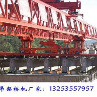 江苏苏州架桥机租赁公司防止事故发生措施