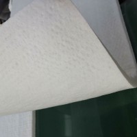 陶瓷纤维甩丝棉 硅酸铝高纯隔热毯 1260型号保温隔热棉