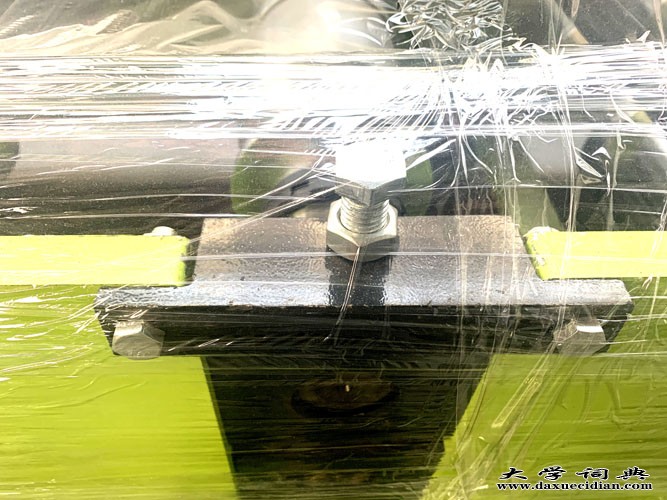 压瓦机的压力一般是多少钱价格厂家直销@河北省沧州浩洋机械实体厂