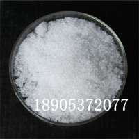 六水合氯化钆产品指标  氯化钆生产工艺山东德盛出售中