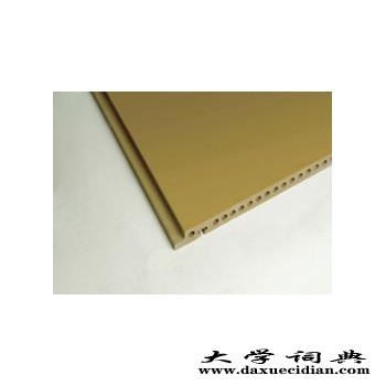 陕西陶板/乐潽（北京）陶瓷公司厂价供应陶板图1