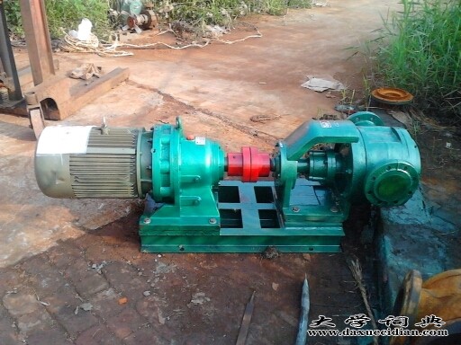 沧州市渤海泵业坦途的油泵在哪里质量好-云南省文山州广南县