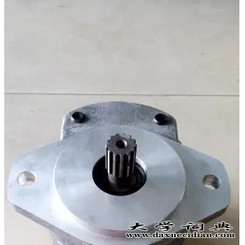 沧州市渤海油泵实体企业福建液压手动油泵价格哪个比较好图3